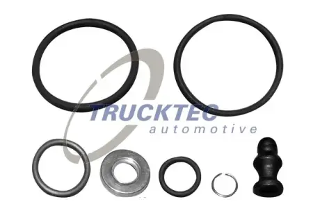Ремкомплект, насос-форсунка trucktec automotive 07.13.001