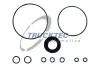Ремкомплект насоса ГУ, DB208-310 trucktec automotive 0243180