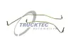 Ремкомплект рейки рулевой, (M12x1, 1mm), MB Sprinter (901-904); VW LT 28-35, 28-46; 2.3-2.8, 96-06 Trucktec Automotive 0237999 (фото 1)