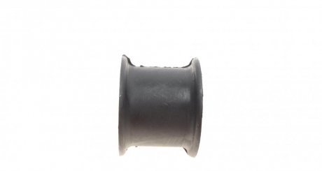 Ремкомплект стабилизатора trucktec Automotive 0230350