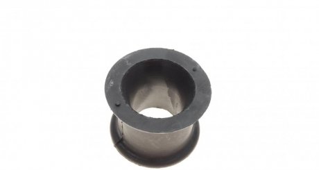 Ремкомплект стабилизатора trucktec Automotive 0230350