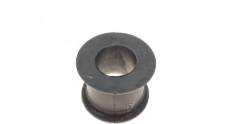 Ремкомплект стабилизатора trucktec Automotive 0230350