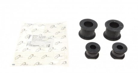 Ремкомплект стабилизатора trucktec Automotive 0230350