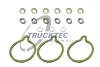 Ремкомплект ТНВД trucktec automotive 02.13.133