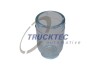 Ремкомплект топл. фильтра, OM 314-433 trucktec Automotive 01.14.012