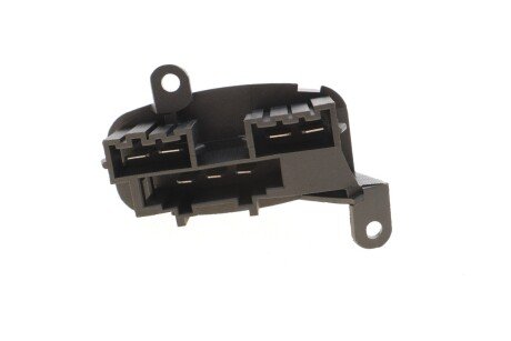 Реостат печки trucktec Automotive 0259113