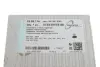 Реостат печки trucktec automotive 0259114