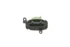 Реостат печки trucktec automotive 0259120