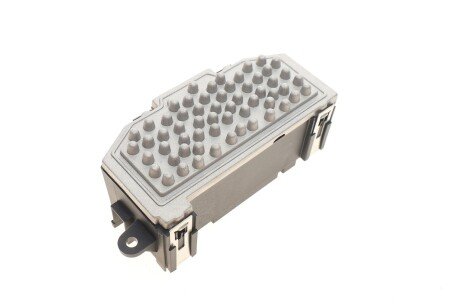 Реостат trucktec Automotive 0759088