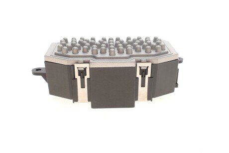 Реостат trucktec Automotive 0759088