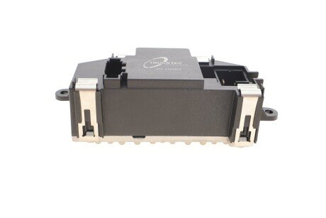 Реостат trucktec Automotive 0759088