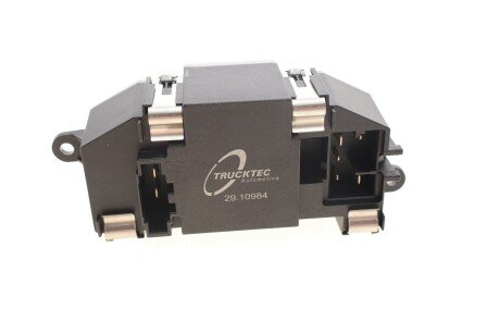 Реостат trucktec Automotive 0759088