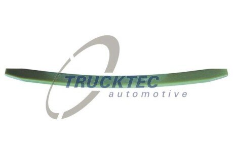 Ресора пластикова trucktec Automotive 02.30.185