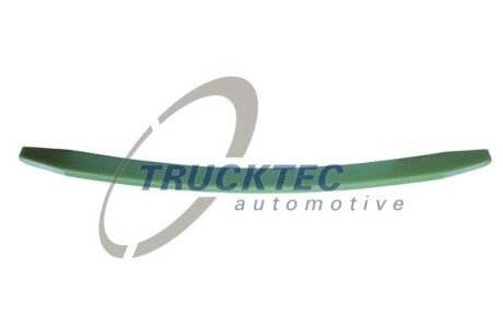 Ресора пластикова trucktec Automotive 02.30.348