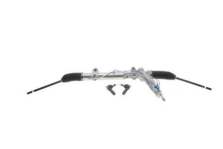 Рейка рулевая Trucktec Automotive 0237199
