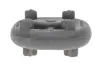 Резинка глушителя trucktec automotive 0239004