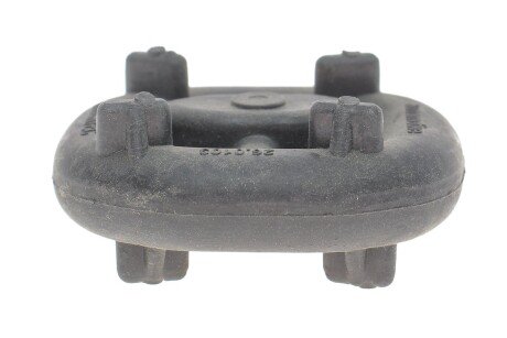 Резинка глушителя trucktec Automotive 0239004