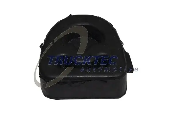 Резинка глушителя Trucktec Automotive 02.39.042 (фото 1)