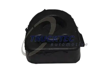Резинка глушителя Trucktec Automotive 02.39.042