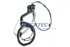 Ролик двери Trucktec Automotive 0242314 (фото 1)