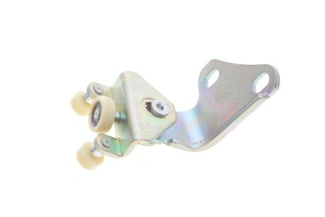 Ролик двери trucktec Automotive 0253085