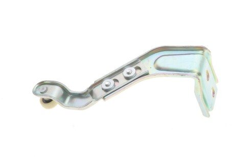 Ролик двери trucktec Automotive 0253086