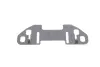 Ролик двери trucktec automotive 0253155