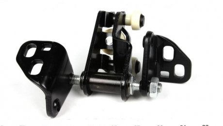 Ролик двери trucktec Automotive 0253155