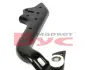 Ролик двери trucktec automotive 0253164