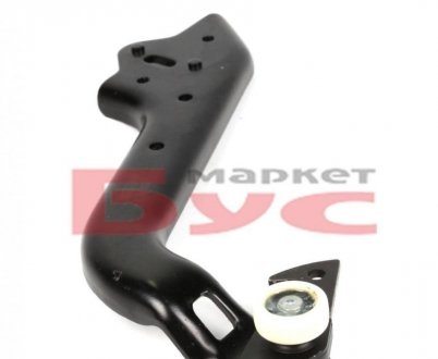 Ролик двери trucktec Automotive 0253164