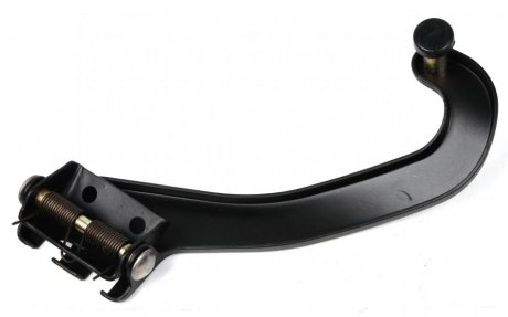 Ролик двери trucktec Automotive 0253176