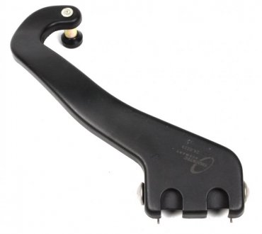 Ролик двери trucktec Automotive 0253176