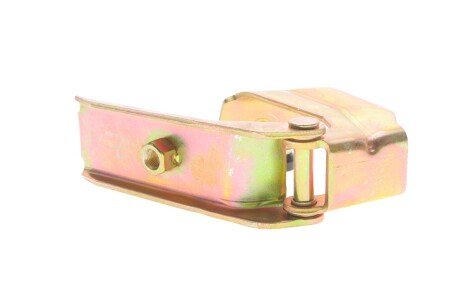 Ролик двери trucktec Automotive 0253177