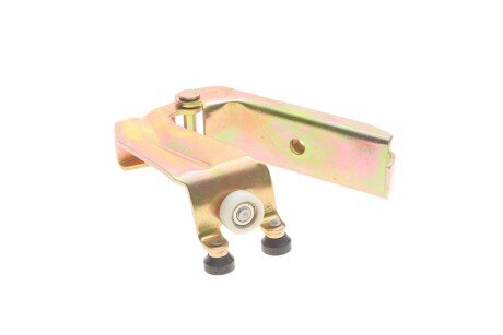 Ролик двери trucktec Automotive 0253177