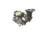 Ролик двери trucktec automotive 0253234