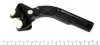 Ролик двери trucktec automotive 0253239