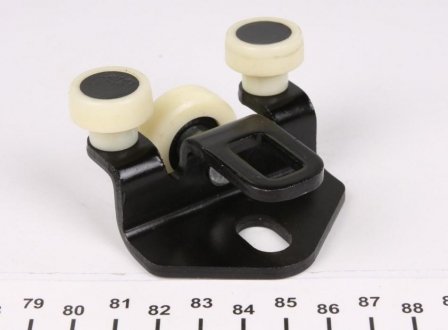 Ролик двери trucktec Automotive 0253253