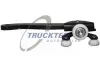 Ролик двери trucktec automotive 07.53.047