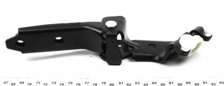 Ролик двери trucktec Automotive 0753048