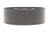 Ролик генератора, гладкий, 1.9/2.4/2.5TDI trucktec automotive 0714009