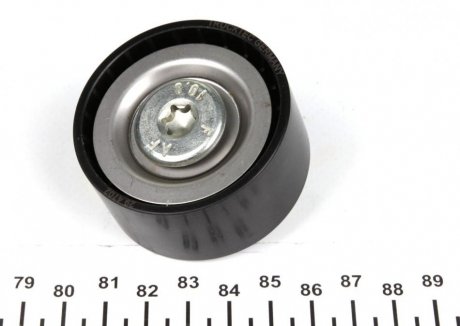 Ролик генератора trucktec Automotive 0219058