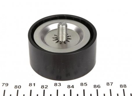 Ролик генератора trucktec Automotive 0219058