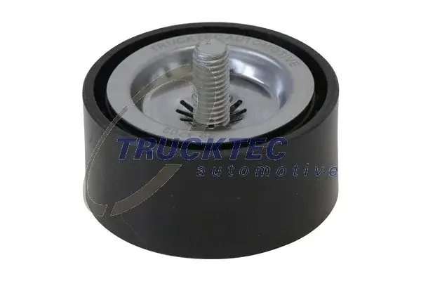 Ролик генератора trucktec automotive 02.19.058