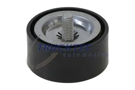 Ролик генератора trucktec automotive 02.19.058