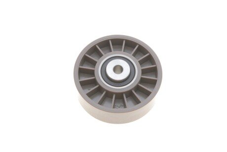 Ролик генератора trucktec Automotive 0219071