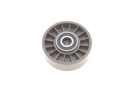 Ролик генератора trucktec Automotive 0219071