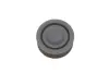 Ролик генератора Trucktec Automotive 0219167 (фото 3)