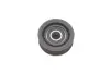Ролик генератора Trucktec Automotive 0219167 (фото 4)