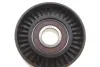 Ролик генератора trucktec automotive 0219187