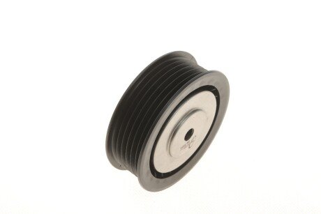 Ролик генератора trucktec Automotive 0712096